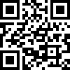 https://khabaronline.ir/x7hbJ