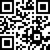https://khabaronline.ir/xpbgV