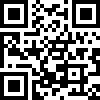 https://khabaronline.ir/xgt4c