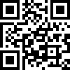 https://khabaronline.ir/x4cfG