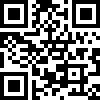 https://khabaronline.ir/xh8kp
