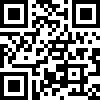 https://khabaronline.ir/xdNck