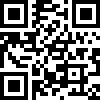 https://khabaronline.ir/x673Q