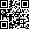 https://khabaronline.ir/xgRVQ