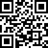 https://khabaronline.ir/x3tzS