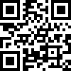 https://khabaronline.ir/xqcsQ