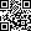 https://khabaronline.ir/x6yfd