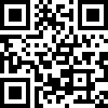 https://khabaronline.ir/xpJvw