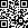 https://khabaronline.ir/xf4KH