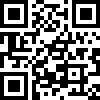 https://khabaronline.ir/x58M9