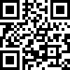 https://khabaronline.ir/xp3xD