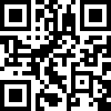 https://khabaronline.ir/x3TbY