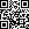 https://khabaronline.ir/xgGdf