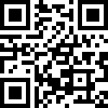 https://khabaronline.ir/x6WdS