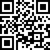 https://khabaronline.ir/xf6fB