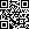https://khabaronline.ir/xhcLG
