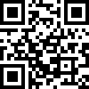 https://khabaronline.ir/x7MNm
