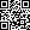 https://khabaronline.ir/xkvwG