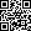 https://khabaronline.ir/xhWr5