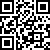 https://khabaronline.ir/x6df4