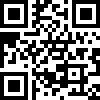 https://khabaronline.ir/xhsZQ
