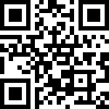 https://khabaronline.ir/xh4j2
