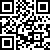 https://khabaronline.ir/x62bd