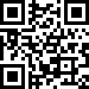 https://khabaronline.ir/xq64Q