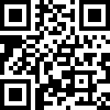 https://khabaronline.ir/xq2fP