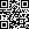 https://khabaronline.ir/xj9jX