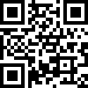https://khabaronline.ir/xn2LW