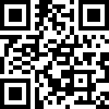 https://khabaronline.ir/x3BgT