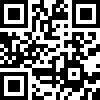 https://khabaronline.ir/x4xL