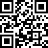 https://khabaronline.ir/x45sG