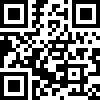 https://khabaronline.ir/xdDWD