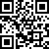 https://khabaronline.ir/xjrWw