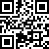 https://khabaronline.ir/x7qqT