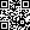 https://khabaronline.ir/xpQrk