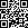 https://khabaronline.ir/xdVYL
