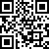 https://khabaronline.ir/xjbnf