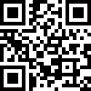 https://khabaronline.ir/xp6SQ