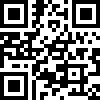 https://khabaronline.ir/x7DYT