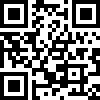 https://khabaronline.ir/xpTmC