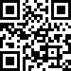 https://khabaronline.ir/x7nP7