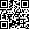 https://khabaronline.ir/xpQGW