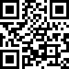 https://khabaronline.ir/xffsp