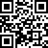https://khabaronline.ir/x3g8S