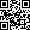 https://khabaronline.ir/x7W3y
