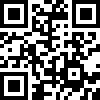 https://khabaronline.ir/xnykD