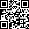 https://khabaronline.ir/x5mfF
